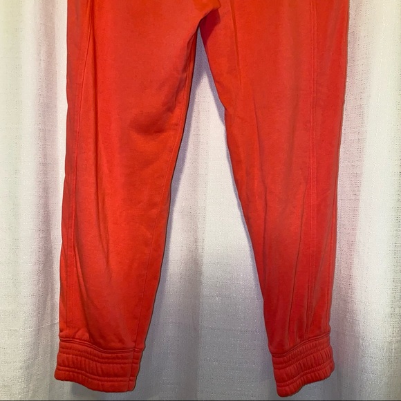 Free People Movement The Way You Move Jogger 🍉🆕 size small - Picture 13 of 16